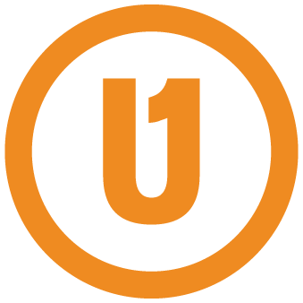 logo icon