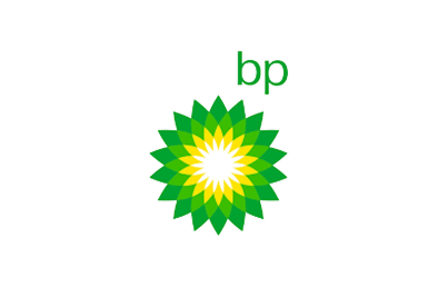 brand logo