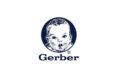 brand logo