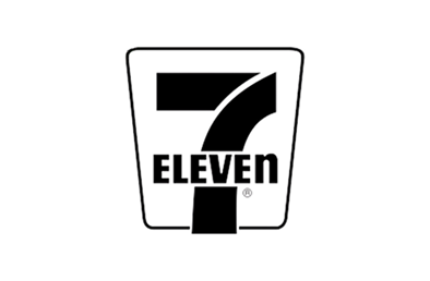 brand logo