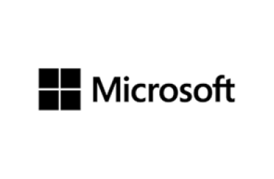 brand logo