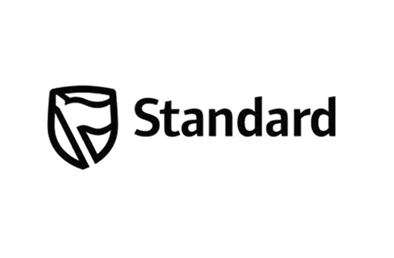 brand logo