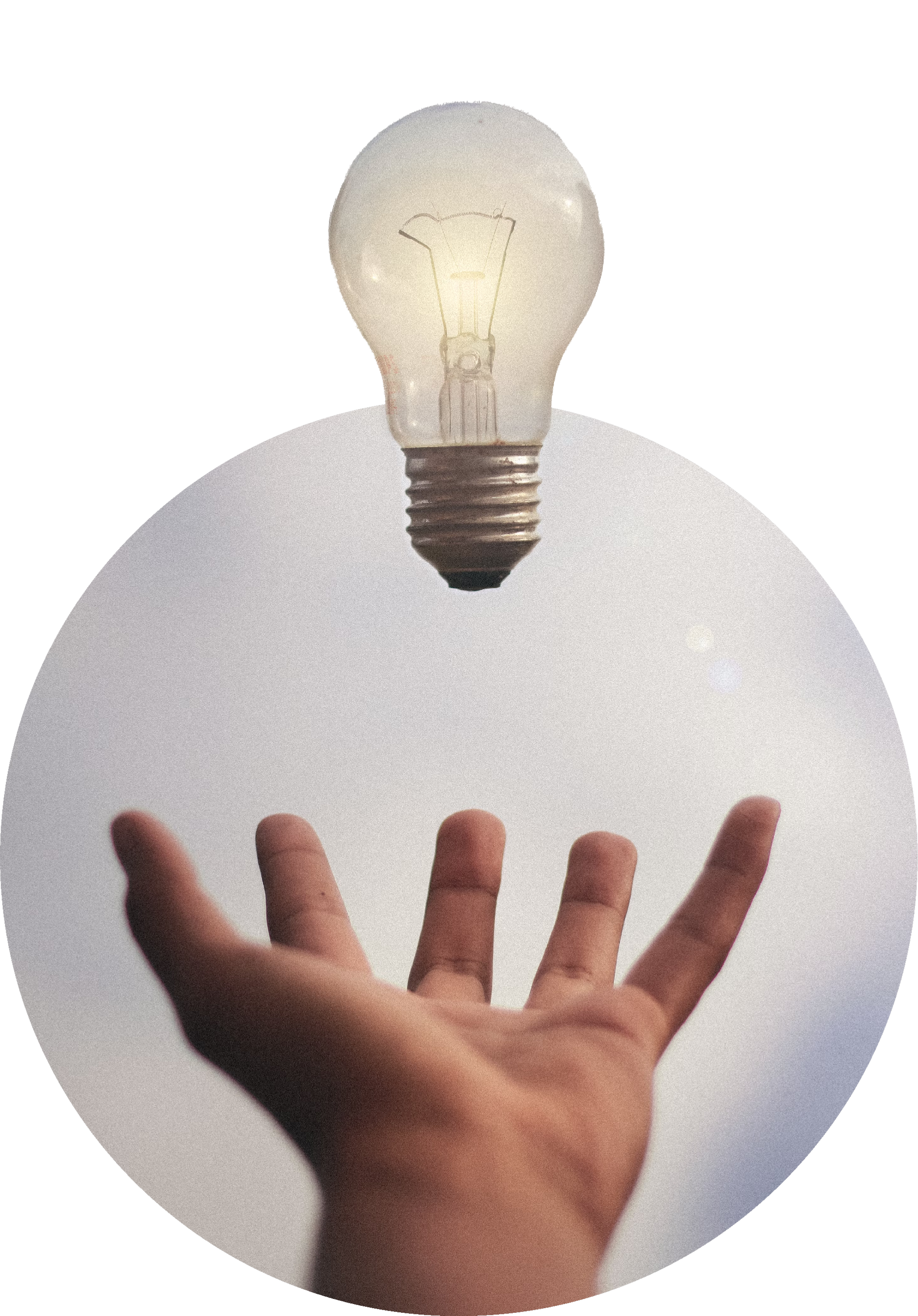Lightbulb