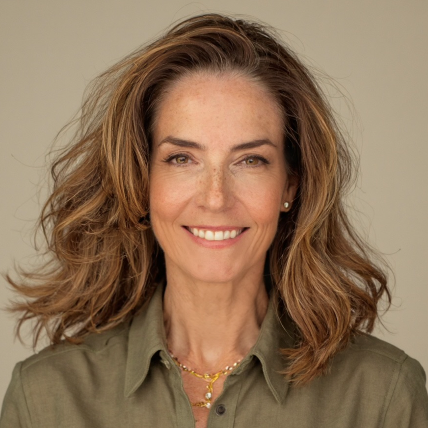 founder