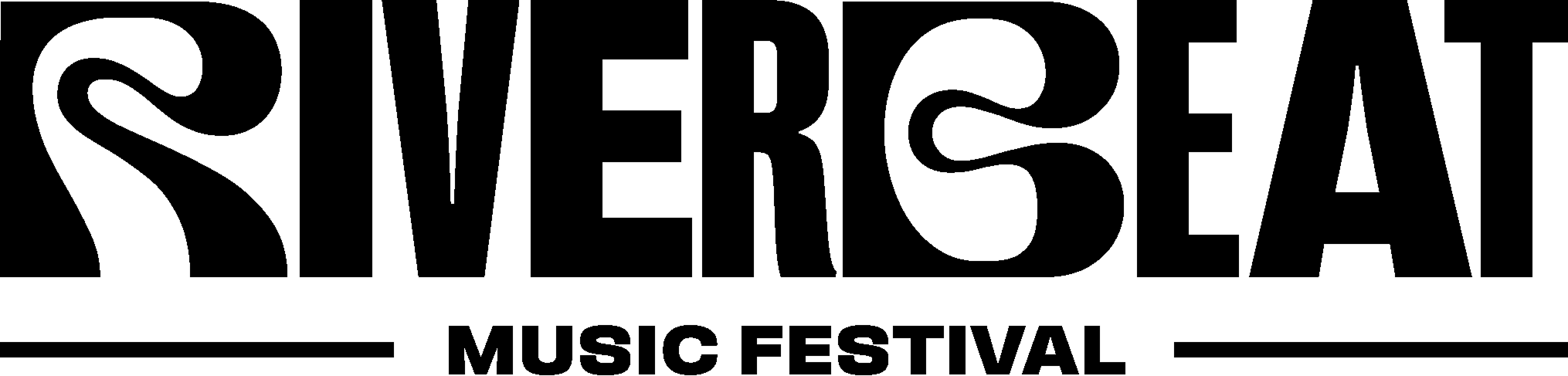 ubuntu logo