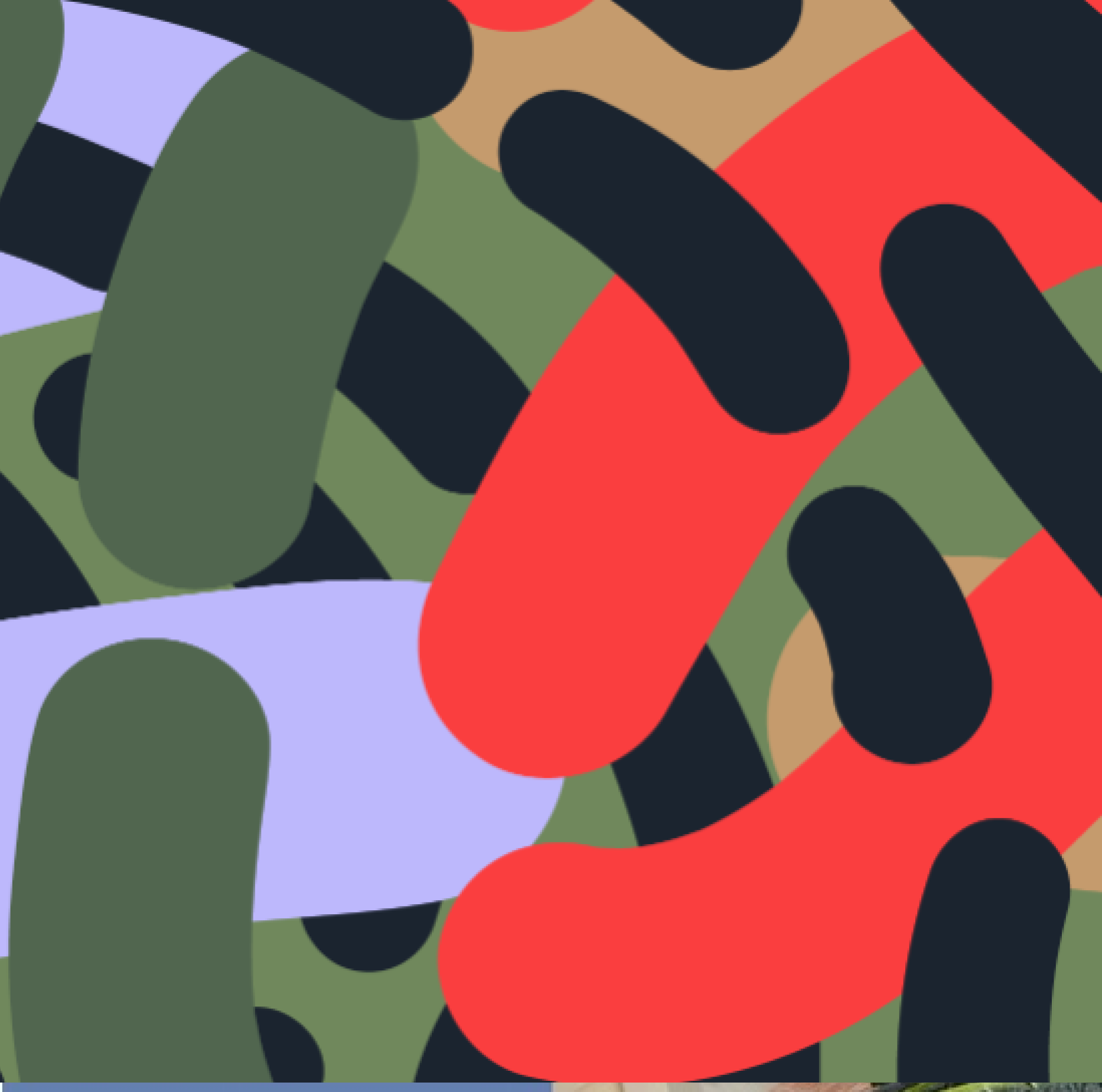 slide item