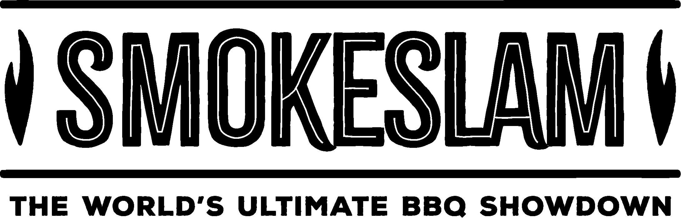 ubuntu logo