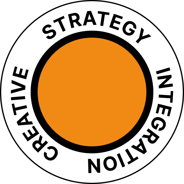 the Brain Circle